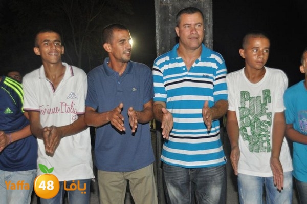 3ors lud monir 903 (40).JPG